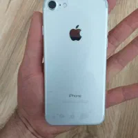 ایفون ۷ حافظه ۱۲۸ گیگ