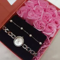 حراج ویژه به علت تک شدن