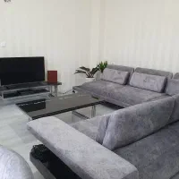 مبلمان استیل|مبلمان خانگی و میز عسلی|کرج, عظیمیه|دیوار