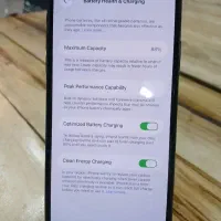 ایفون ۱۱ پرومکس