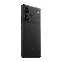گوشی redmi note 13pro plus 5g