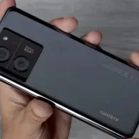 گوشی mi13t شیاومی|موبایل|شاهینشهر, فردوسی|دیوار