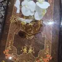 حراج لوازم منزل