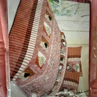 کاور تشک