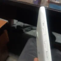 تبلت E سامسونگ ۱۰ اینچی|تبلت|تهران, استخر|دیوار