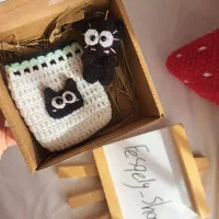 جا ایرپادی و هندزفری