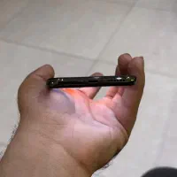 iphone x|موبایل|پیرانشهر, |دیوار
