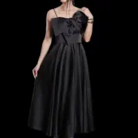 خیاط زنانه مجلسی