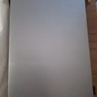 ideapad l3|رایانه همراه|مشهد, هنرستان|دیوار