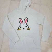 پالتو|عمدهفروشی|زنجان, |دیوار