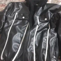 کاپشن|کفش و لباس بچه|اردبیل, |دیوار