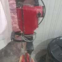 تخریب کاری|خدمات پیشه و مهارت|امیدیه, |دیوار