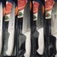 چاقو قصابی آشپزخونه|ظروف پختوپز|میاندوآب, |دیوار