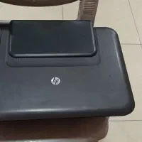 اسکنر