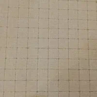 فروش پالاز موکت