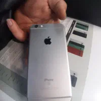 6s ایفن|موبایل|تهران, فرودگاه مهرآباد|دیوار