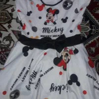 دونه ای ۱۲۰|اسباب‌‌بازی|قرچک, مهدیه|دیوار