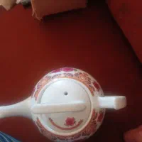 قوری نونو