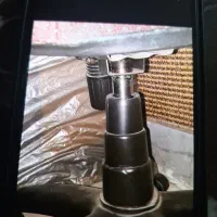 صندلی گردان|صندلی و نیمکت|قزوین, |دیوار