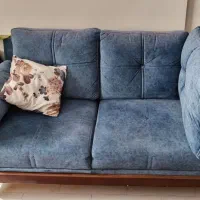 سرویس خواب و مبلمان|تخت و سرویس خواب|پردیس, فاز ۱۱|دیوار