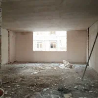 پیش‌فروش واحدهای۷۷متری