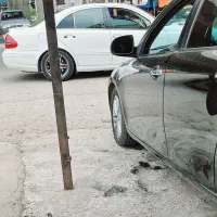 تعمیرات خودرو