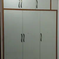 کابینت کمددیواری|خدمات پیشه و مهارت|اندیشه, اندیشه فاز ۲|دیوار