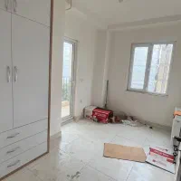 آپارتمان ۹۲.۵ تک برگ کلید نخورده|فروش آپارتمان|ماسال, |دیوار