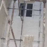 بنا|استخدام معماری، عمران و ساختمانی|چابهار, |دیوار
