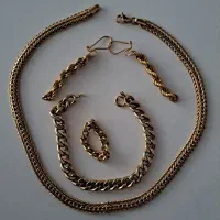 طلای نو بدون اجرت