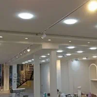 سیم کشی ساختمان|خدمات پیشه و مهارت|مراغه, |دیوار