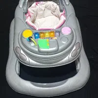 روروئک در حد نو