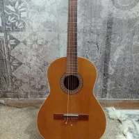 گیتار پارسی M5