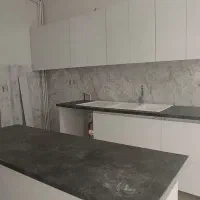 آپارتمان ۵۵ متری نازی آباد|اجارهٔ آپارتمان|تهران, نازی‌آباد|دیوار