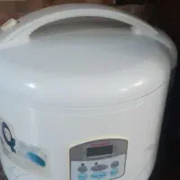 لوازم برقی مارک سانی|سایر لوازم برقی|مشهد, چهارچشمه|دیوار