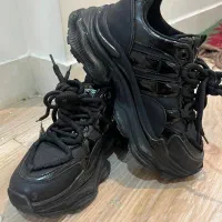 کتونی زنانه|کیف، کفش، کمربند|تهران, شهرک خرازی|دیوار