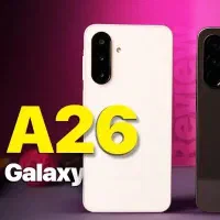 سری  آ۲۶  آ۳۶  آ۵۶ اقساطی ویژه|موبایل|گلستان (تهران), |دیوار