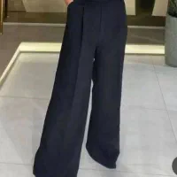 لباس زنانه و بچه گانه چکی|لباس|حمیدیا, |دیوار