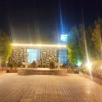 باغ ویلا سوییت اجاره ای  دوبلکس شیک  گنبدواز