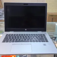 لبتاب HP