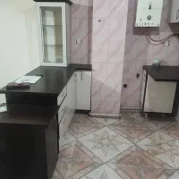 کابینت ام دی اف|جاکفشی، کمد، دراور|تهران, فلاح|دیوار