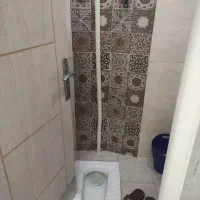 ۵۰ متری خوش نقشه تخفیف ویژه نوروزی فرد لشگر سبلان|اجارهٔ آپارتمان|تهران, سبلان (لشگر)|دیوار