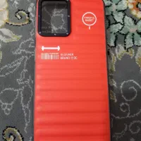 گارد گوشی سامسونگ|لوازم جانبی موبایل و تبلت|کرمانشاه, |دیوار