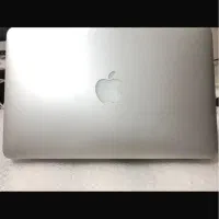 مک بوک ایر اپل با نو فرقی نمیکنه زیر خاکی|رایانه همراه|تهران, جردن|دیوار