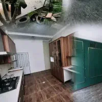 خابگاه دخترانه دانشجویی کارمندی ابن سینا