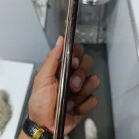 آیفون xs max|موبایل|بیرجند, |دیوار
