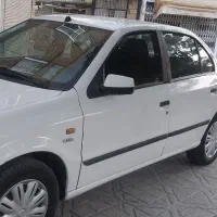 سمند ۹۶