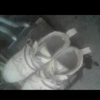 یه جفت کفش سایز38