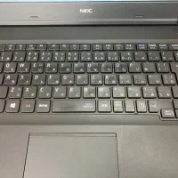 لپتاپ ان ای سی|رایانه همراه|رامهرمز, |دیوار