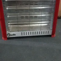 بخاری برقی فن دار معاوضه با بخاری گازی